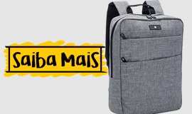 Mochilas Personalizadas