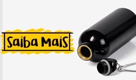 Squeeze Personalizado