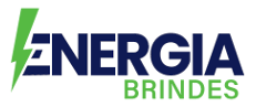 Energia Brindes
