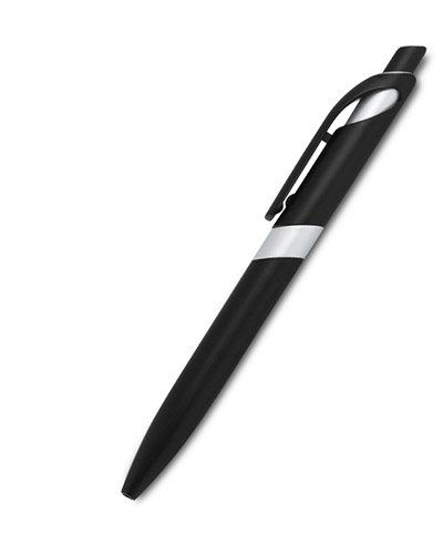 Brindes Personalizados -  CANETAS CUSTOMIZADAS PERSONALIZADA