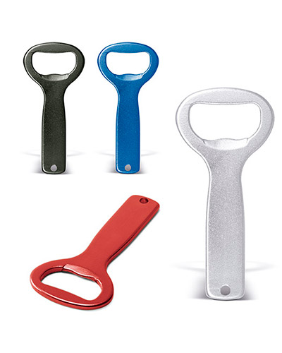 Abridor de garrafas Personalizado