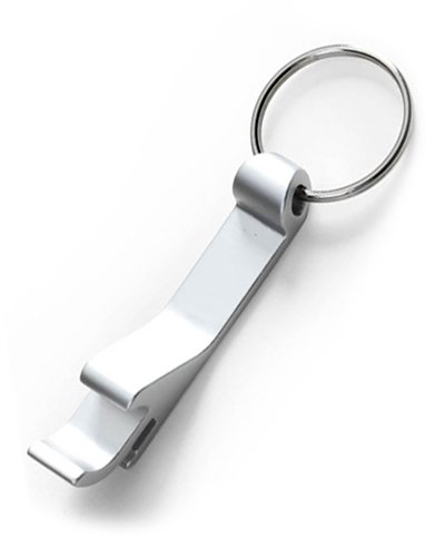 Abridor de garrafas Promocionais