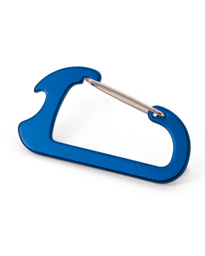 Abridor para brinde de garrafa Personalizado