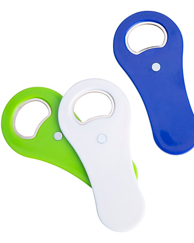 Abridor Personalizado