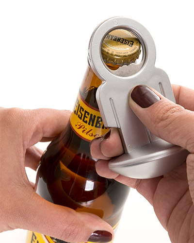 Abridores de garrafa Personalizado