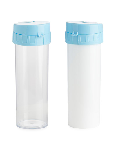 Acqua Bio Personalizada para Brindes