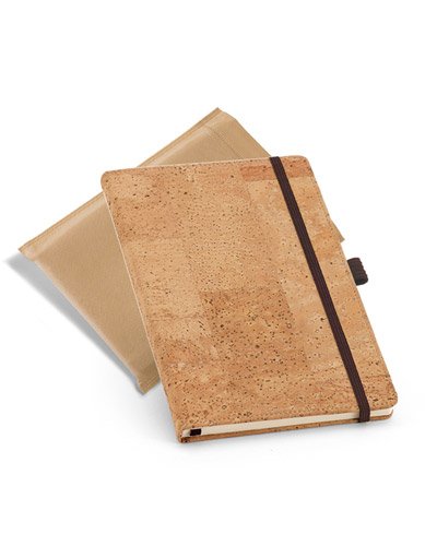 AGENDA PERSONALIZADA