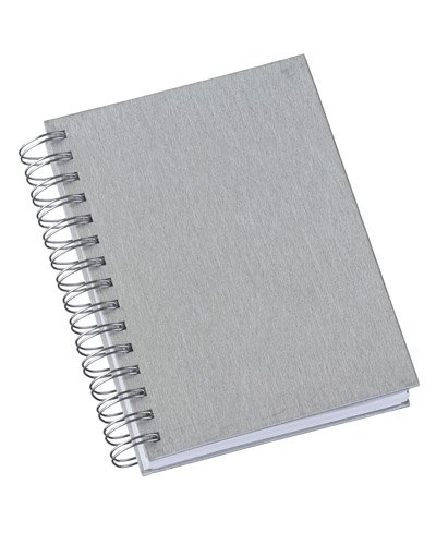 Agendas Wire-o Personalizada
