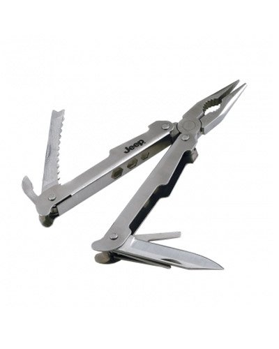 Alicate Personalizado