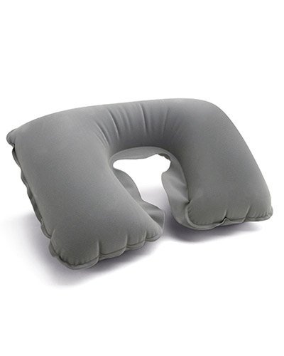 Almofada de Pescoço Inflavel Personalizada