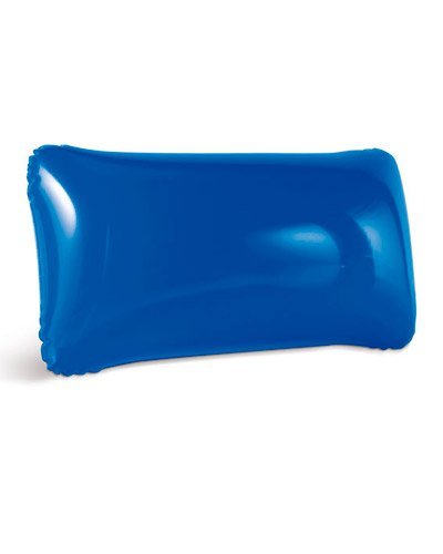 Brindes Personalizados - Almofadinhas Personalizadas