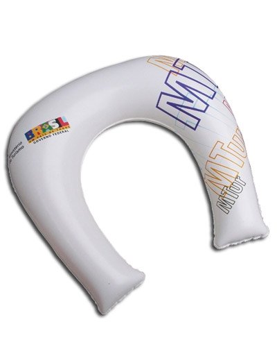 Apoio de pescoço Personalizado