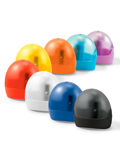 Apontador Personalizado