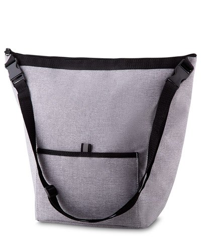 Bag Térmica Personalizada