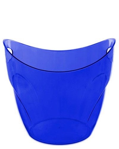 Balde de Gelo Personalizado para Formatura