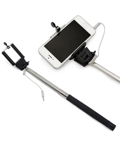Bastão de Selfie para Brindes