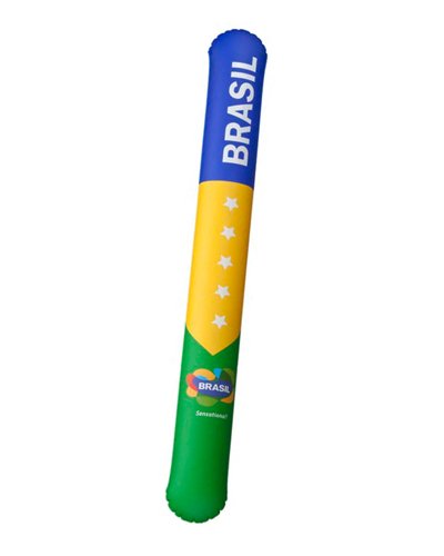 Batecos Personalizados