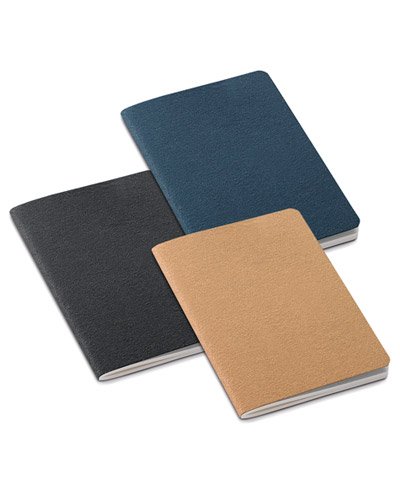 Brindes Personalizados - Bloco de Notas Personalizado