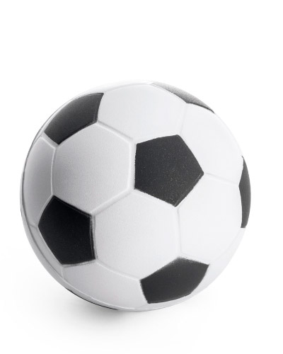 Bola Anti-estresse Personalizada Para Brindes