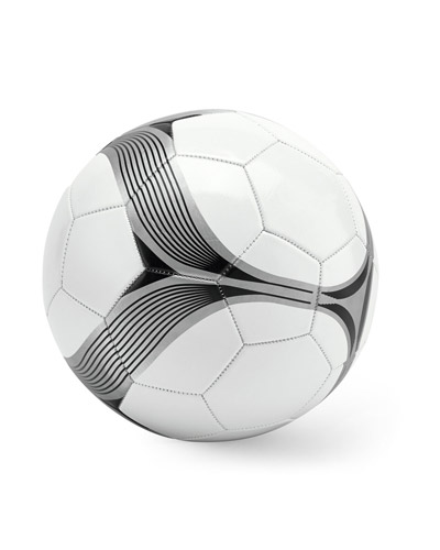 Brindes Personalizados - BOLA DE FUTEBOL PREMIUM PERSONALIZADA