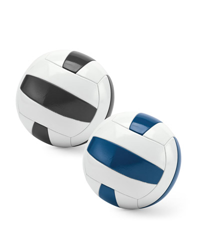 Brindes Personalizados - Bola de Voleibol Personalizada
