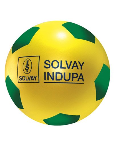 Bola dente de leite Personalizada