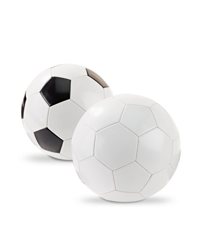 Brindes Personalizados - BOLA FUTEBOL PERSONALIZADA