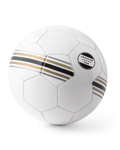 BOLA PREMIUM PERSONALIZADA