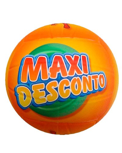 Bolas de Eva para Brindes