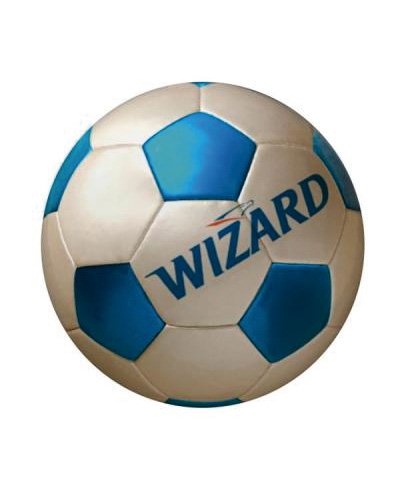 Bolas de Futebol para Brindes