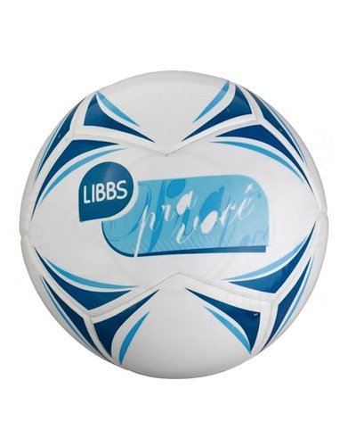 Bolas de Futebol Personalizadas