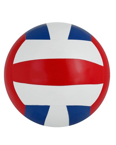 Bolas de Volei Personalizadas