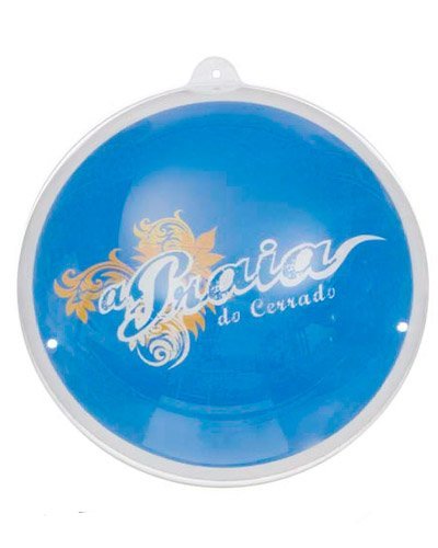 Bolas Infláveis Personalizada