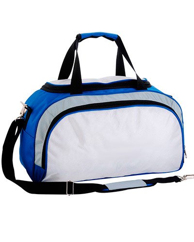 Bolsa de Academia Personalizada