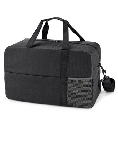 Bolsa Esportiva Masculina para Brindes
