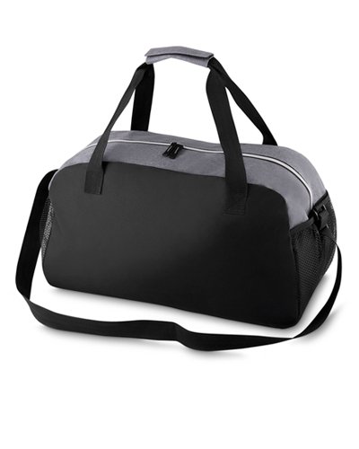 Bolsa Esportiva para Brindes