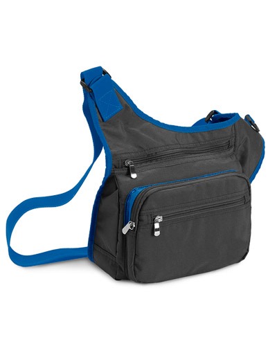 Bolsa Masculina Personalizada para Brinde