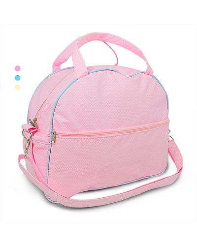 Bolsa Maternidade Personalizada