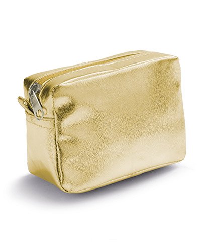 Bolsa Multiuso para Cosméticos Personalizadas