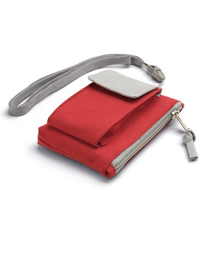 Bolsa Multiuso Personalizada