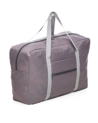 Brindes Personalizados - Bolsa Nylon Personalizada