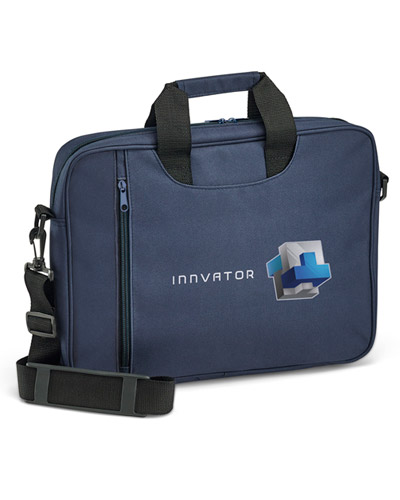 Bolsa para Notebook Personalizada