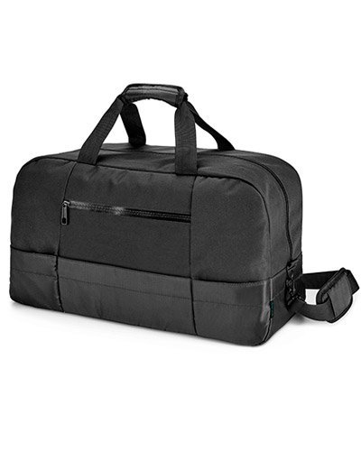 Bolsa Personalizada no Atacado para Brindes