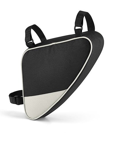 Bolsa Personalizada para Bicicletas