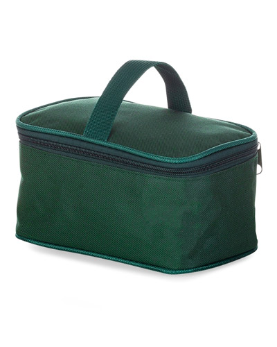 Brindes Personalizados - Bolsa Termica 2,6 Litros Para Brinde