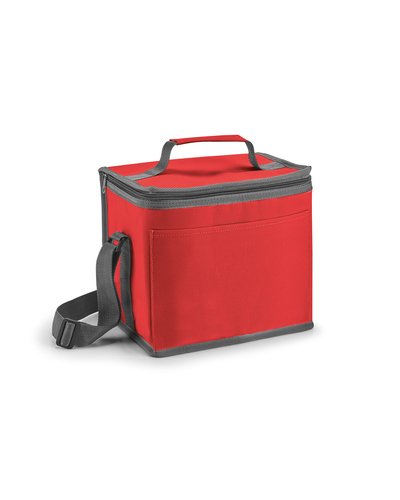 Bolsa Térmica Colorida Personalizada