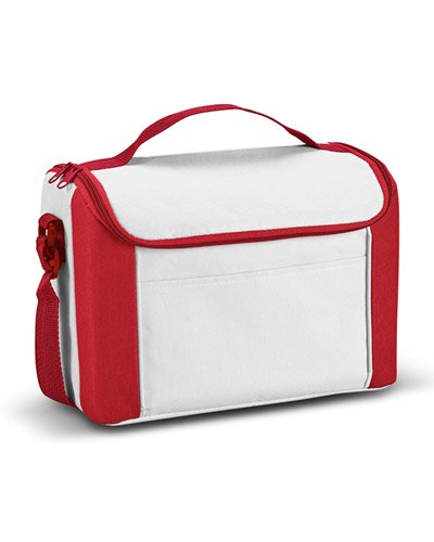 Brindes Personalizados - Bolsa Térmica Fitness Personalizada