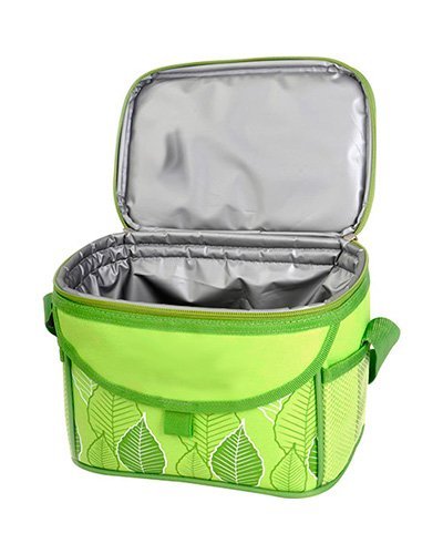 Bolsa Termica para Acampamento