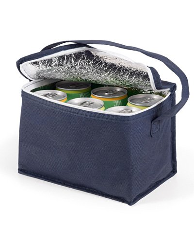 Bolsa Térmica para Bebidas