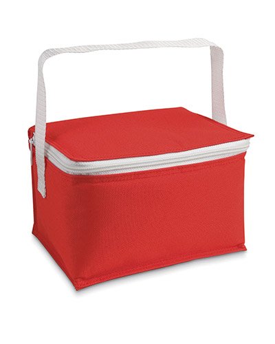 Bolsa Térmica para Mamadeira